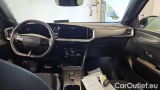 Opel  Mokka 1.2 Turbo 96kW GS Auto #6