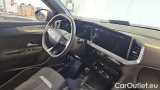  Opel  Mokka 1.2 Turbo 96kW GS Auto #7