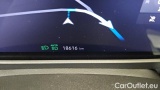  Opel  Mokka 1.2 Turbo 96kW GS Auto #9