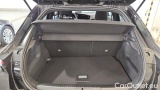  Opel  Mokka 1.2 Turbo 96kW GS Auto #8