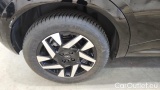  Opel  Mokka 1.2 Turbo 96kW GS Auto #10