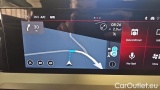  Opel  Mokka 1.2 Turbo 96kW GS Auto #13