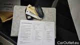  Opel  Mokka 1.2 Turbo 96kW GS Auto #12