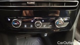 Opel  Mokka 1.2 Turbo 96kW GS Auto #14
