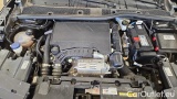  Opel  Mokka 1.2 Turbo 96kW GS Auto #11
