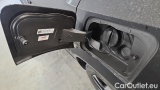  Opel  Mokka 1.2 Turbo 96kW GS Auto #15