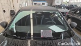 Opel  Mokka 1.2 Turbo 96kW GS Auto #16