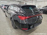  Seat  Leon 1.5 eTSI ACT 110kW Style DSG Sportstour. #3