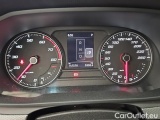  Seat  Leon 1.5 eTSI ACT 110kW Style DSG Sportstour. #5