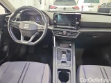  Seat  Leon 1.5 eTSI ACT 110kW Style DSG Sportstour. #6