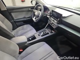  Seat  Leon 1.5 eTSI ACT 110kW Style DSG Sportstour. #7
