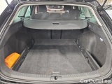  Seat  Leon 1.5 eTSI ACT 110kW Style DSG Sportstour. #8