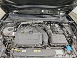  Seat  Leon 1.5 eTSI ACT 110kW Style DSG Sportstour. #11