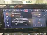 Seat  Leon 1.5 eTSI ACT 110kW Style DSG Sportstour. #14