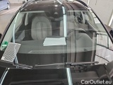  Seat  Leon 1.5 eTSI ACT 110kW Style DSG Sportstour. #16