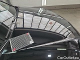  Seat  Leon 1.5 eTSI ACT 110kW Style DSG Sportstour. #23