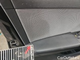  Seat  Leon 1.5 eTSI ACT 110kW Style DSG Sportstour. #34
