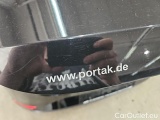  Seat  Leon 1.5 eTSI ACT 110kW Style DSG Sportstour. #47