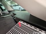  Seat  Leon 1.5 eTSI ACT 110kW Style DSG Sportstour. #52