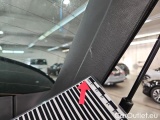  Seat  Leon 1.5 eTSI ACT 110kW Style DSG Sportstour. #53