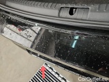  Seat  Leon 1.5 eTSI ACT 110kW Style DSG Sportstour. #57