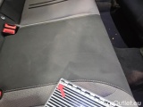  Seat  Leon 1.5 eTSI ACT 110kW Style DSG Sportstour. #69