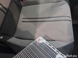  Seat  Leon 1.5 eTSI ACT 110kW Style DSG Sportstour. #68