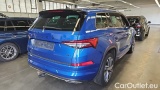  Skoda  Kodiaq 2.0 TDI SCR 147kW DSG 4x4 SPORTLINE #4
