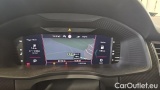  Skoda  Kodiaq 2.0 TDI SCR 147kW DSG 4x4 SPORTLINE #5