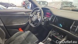  Skoda  Kodiaq 2.0 TDI SCR 147kW DSG 4x4 SPORTLINE #7