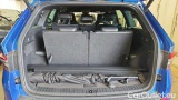  Skoda  Kodiaq 2.0 TDI SCR 147kW DSG 4x4 SPORTLINE #8
