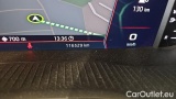  Skoda  Kodiaq 2.0 TDI SCR 147kW DSG 4x4 SPORTLINE #9