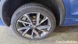  Skoda  Kodiaq 2.0 TDI SCR 147kW DSG 4x4 SPORTLINE #10
