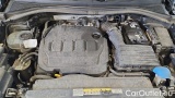  Skoda  Kodiaq 2.0 TDI SCR 147kW DSG 4x4 SPORTLINE #11