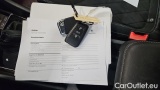  Skoda  Kodiaq 2.0 TDI SCR 147kW DSG 4x4 SPORTLINE #12