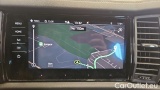  Skoda  Kodiaq 2.0 TDI SCR 147kW DSG 4x4 SPORTLINE #13