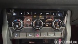 Skoda  Kodiaq 2.0 TDI SCR 147kW DSG 4x4 SPORTLINE #14