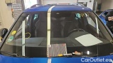 Skoda  Kodiaq 2.0 TDI SCR 147kW DSG 4x4 SPORTLINE #16