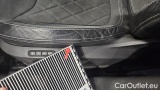  Skoda  Kodiaq 2.0 TDI SCR 147kW DSG 4x4 SPORTLINE #21