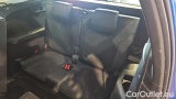 Skoda  Kodiaq 2.0 TDI SCR 147kW DSG 4x4 SPORTLINE #26