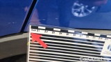  Skoda  Kodiaq 2.0 TDI SCR 147kW DSG 4x4 SPORTLINE #27