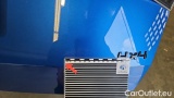  Skoda  Kodiaq 2.0 TDI SCR 147kW DSG 4x4 SPORTLINE #31