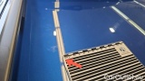  Skoda  Kodiaq 2.0 TDI SCR 147kW DSG 4x4 SPORTLINE #36