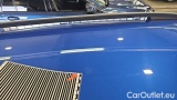  Skoda  Kodiaq 2.0 TDI SCR 147kW DSG 4x4 SPORTLINE #38