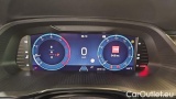  Skoda  Octavia 2.0 TDI SCR 110kW DSG FIRST EDIT. COMBI #5