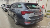  Skoda  Octavia 2.0 TDI SCR 110kW DSG FIRST EDIT. COMBI #3