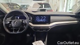  Skoda  Octavia 2.0 TDI SCR 110kW DSG FIRST EDIT. COMBI #6