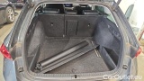 Skoda  Octavia 2.0 TDI SCR 110kW DSG FIRST EDIT. COMBI #8