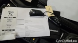  Skoda  Octavia 2.0 TDI SCR 110kW DSG FIRST EDIT. COMBI #12