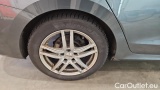  Skoda  Octavia 2.0 TDI SCR 110kW DSG FIRST EDIT. COMBI #10